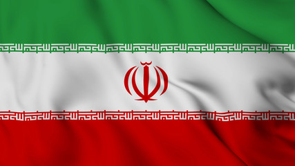 Iran: A Nation Rising to Power