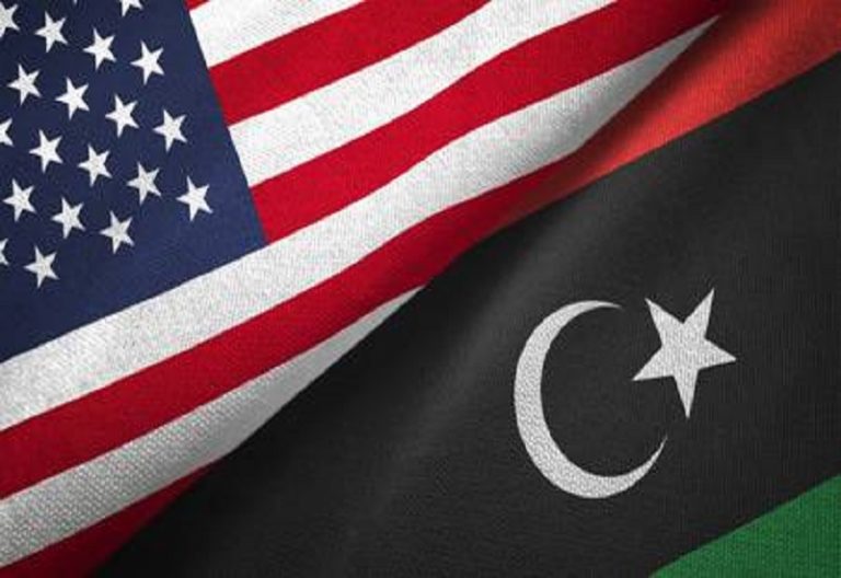 Eleven Years Ago: US-NATO Invasion of Libya and Its Consequences