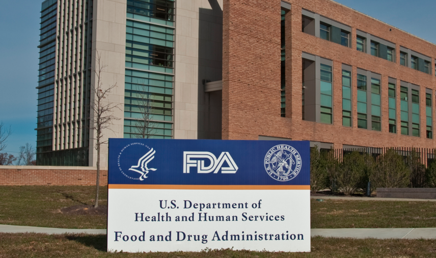 Corrupt FDA trying to ban NAC, which detoxifies the body and wards off COVID