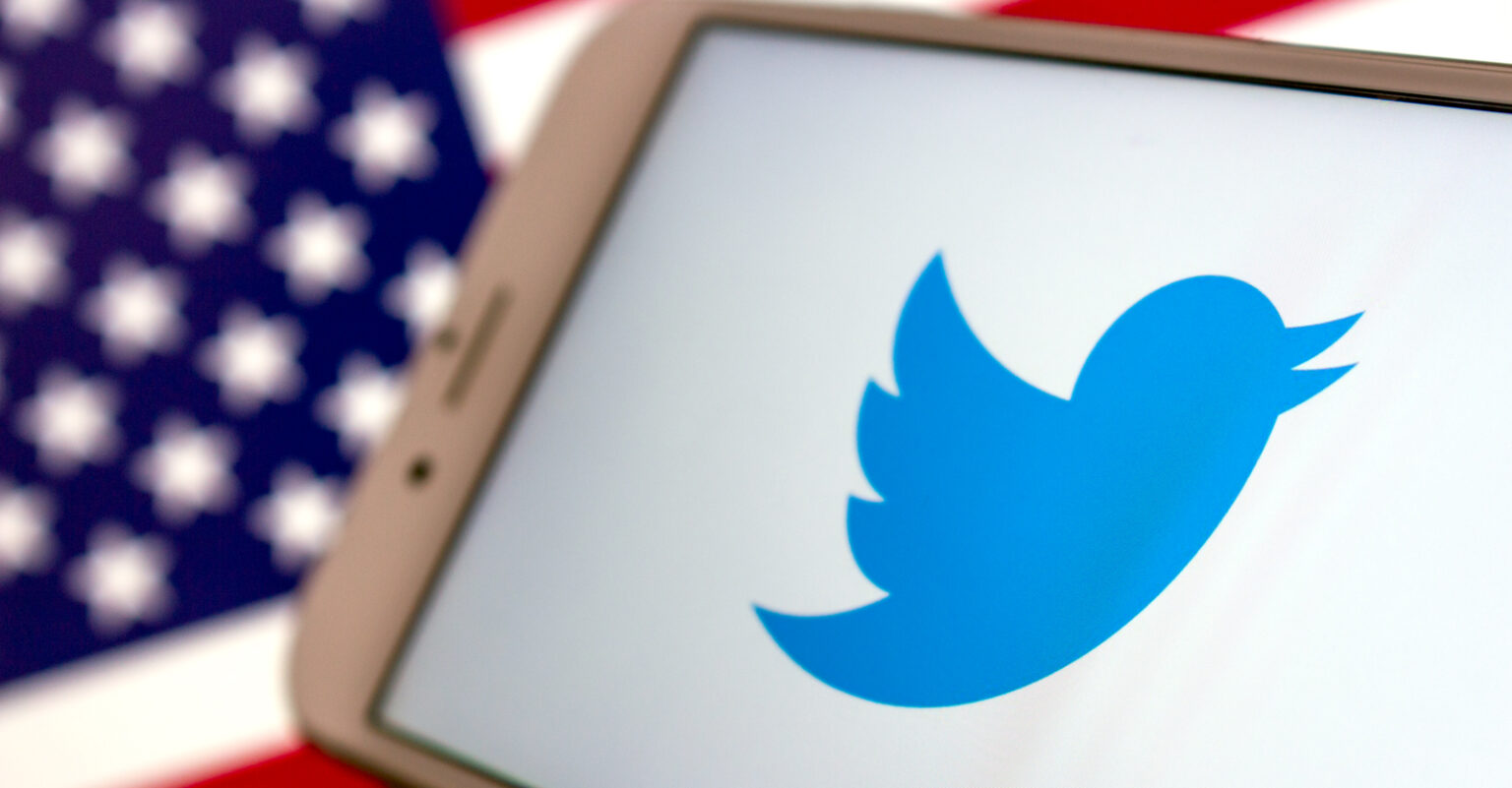 Surgeon General, HHS Violated First Amendment by Directing Twitter to Censor COVID ‘Misinformation,’ Lawsuit Alleges