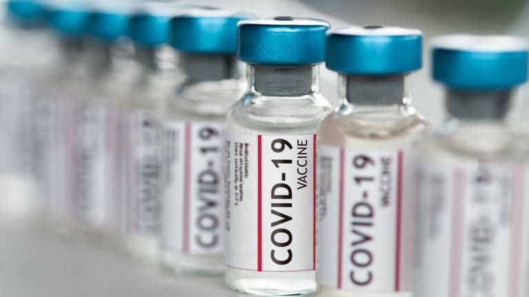 Triple Vaccinated now up to 5 times more likely to be infected with Covid-19 than the Unvaccinated as Vaccine Effectiveness falls to MINUS-391%