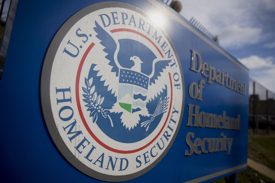 New DHS “Disinformation” unit is designed to spread the government’s disinformation while criminalizing TRUTH