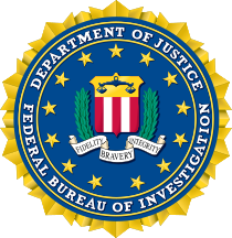 FBI Maintains Workspace Inside Democrat Law Firm Perkins Coie