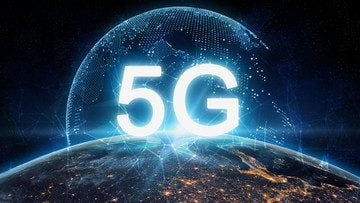 British Engineer: 5G Is Not Only A Weapon, But A Crime Against Humanity