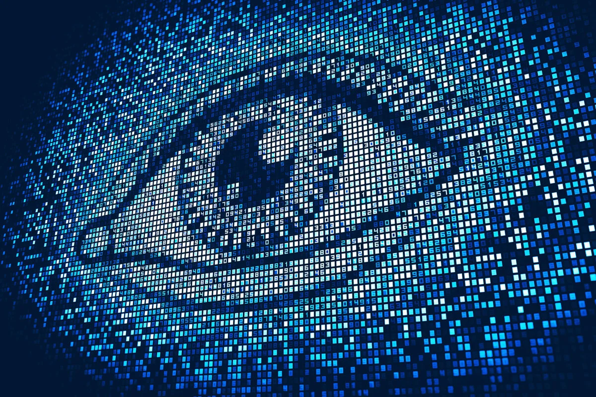 Digital Authoritarianism: AI Surveillance Signals the Death of Privacy