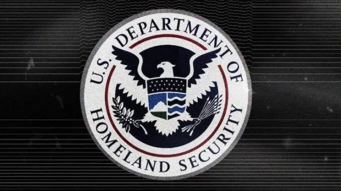 DHS Spending Millions To Purge Independent Media From the Internet