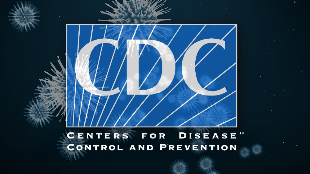 CDC deepens COVID-19 cover-up, switches to weekly reporting of cases and deaths