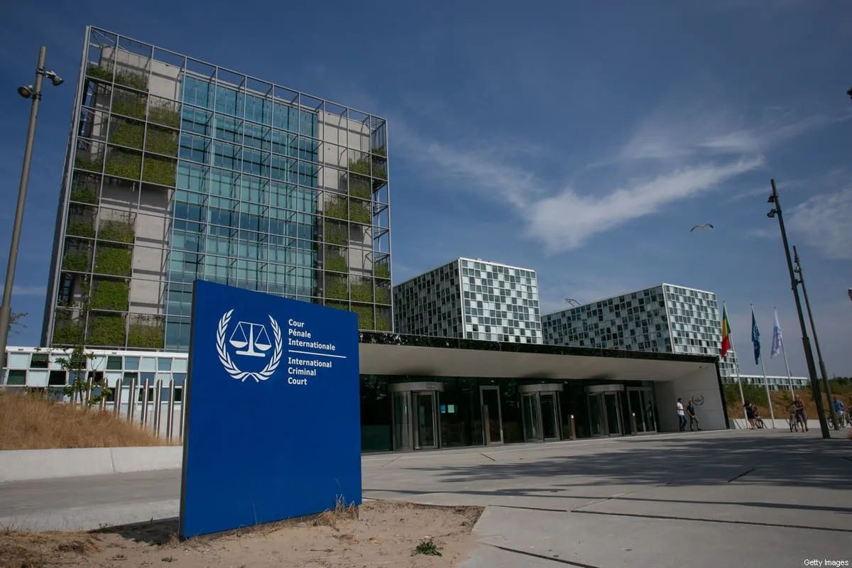 How far can the ICC go in seeking out Israel for its crimes in Palestine?