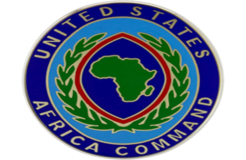 AFRICOM Says African Coup Leaders Share ‘Core Values’ With US Military