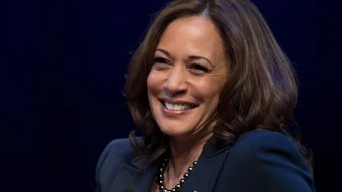 Bombshell Reports Exposes Kamala’s Alliance With UN to ‘Fast-Track’ Illegals Into U.S.