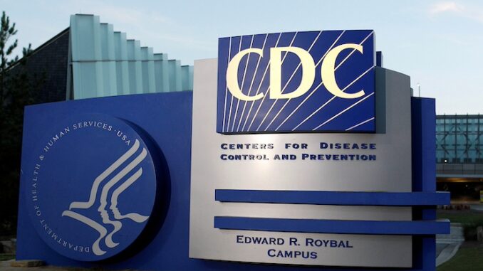 CDC Whistleblower: “We Suppressed Evidence That Vaccines Cause Autism”