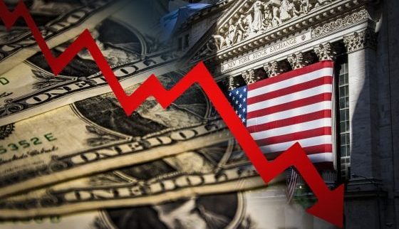 11 Signs That The Slow-Motion Collapse Of The U.S. Economy Is Far More Advanced Than Most People Think