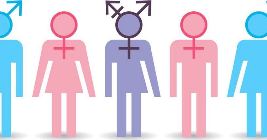 Global Cult’s War on Our Gender Identity – Attempts to Depopulate, Divide and Transhumanise Us