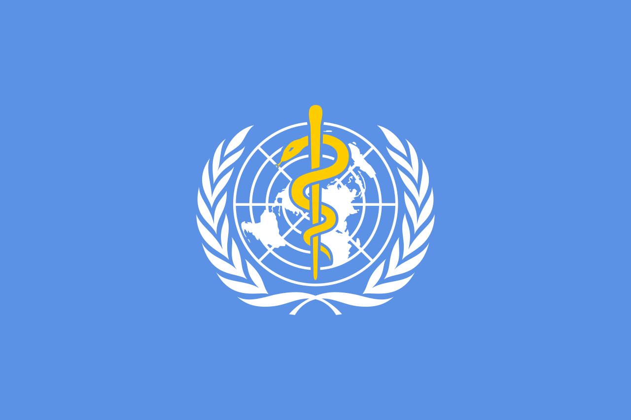 The Satanic Roots to Modern Medicine